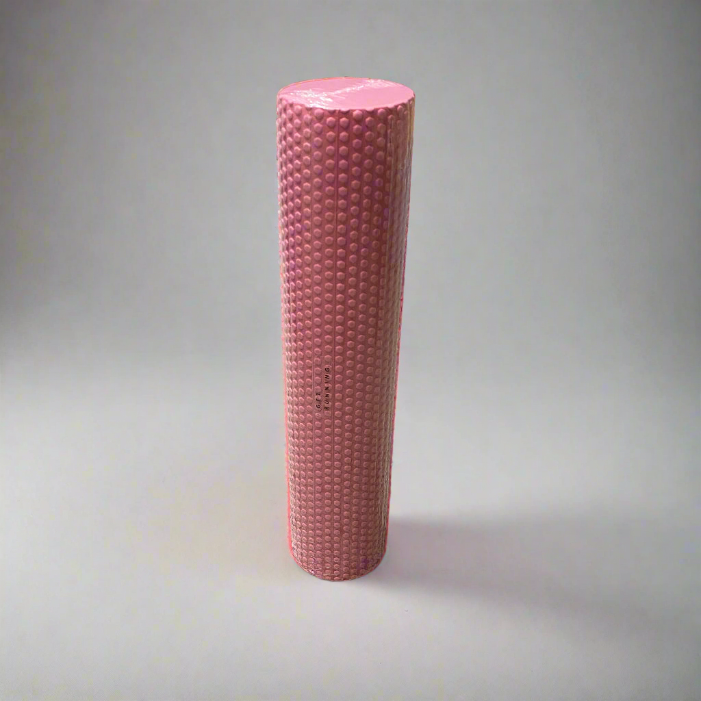 Foam Roller 45cm