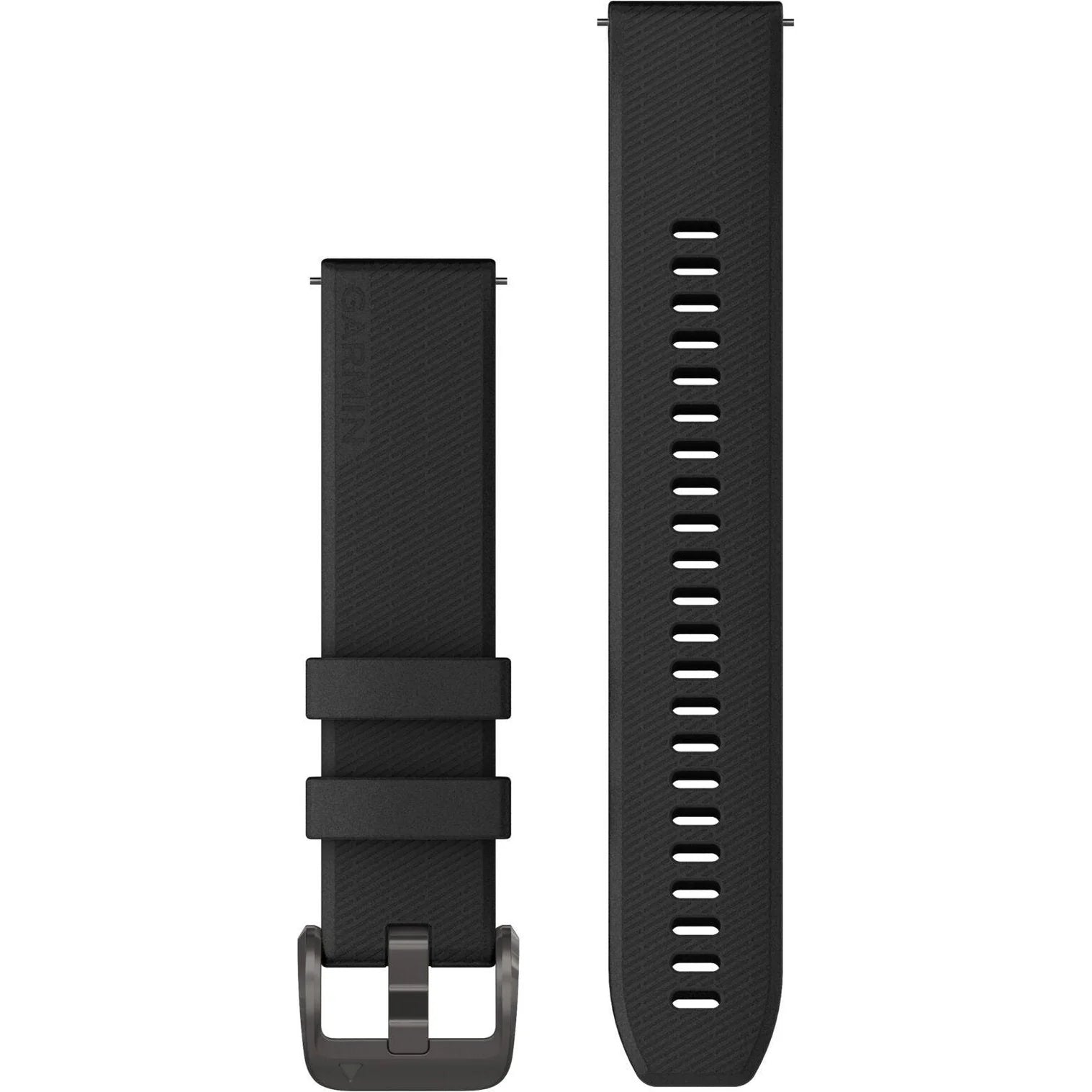 Garmin 165 Quick Release Band (20 mm)