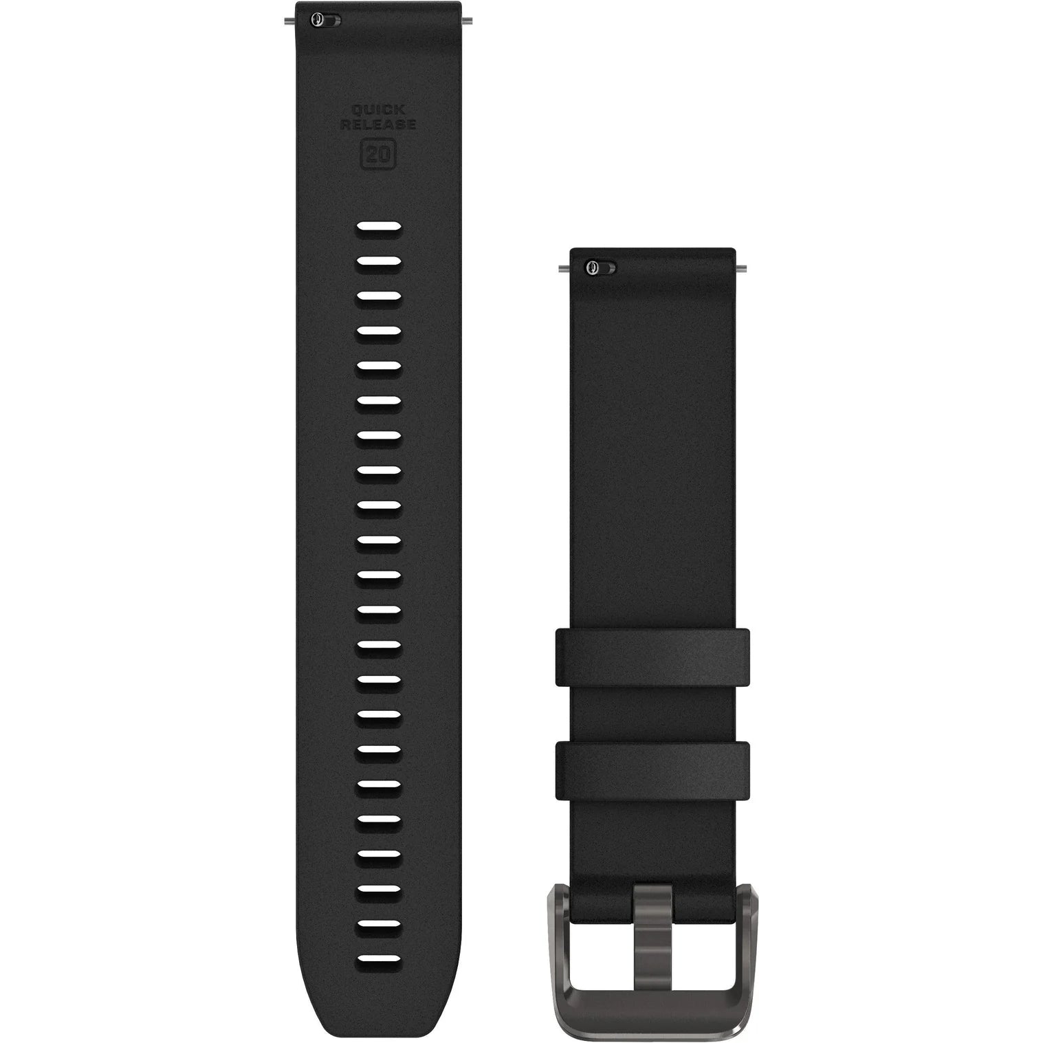 Garmin 165 Quick Release Band (20 mm)