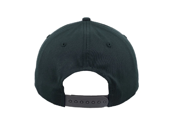 GetRunning Cap - Classic 6 Panel Sports Cap