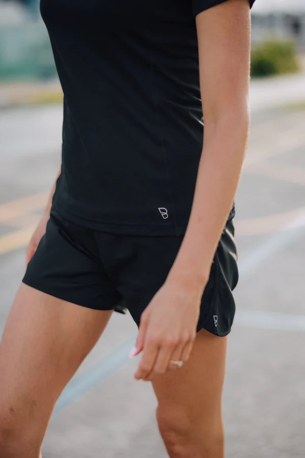 Women's Clearance Short