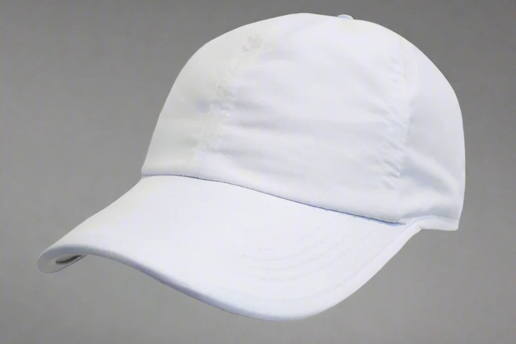 Running Cap - Super Lite