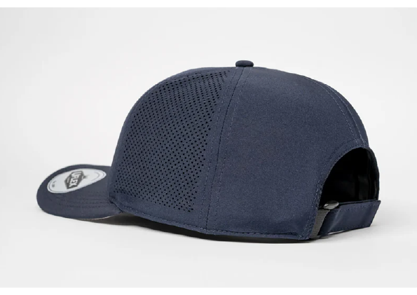 GetRunning Cap - Sports Cap