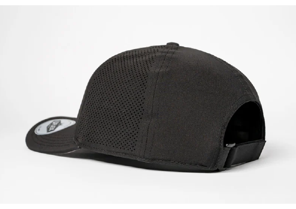 GetRunning Cap - Sports Cap