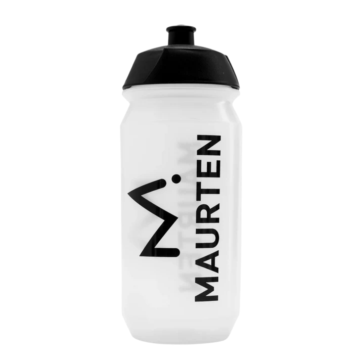 Maurten Bottle