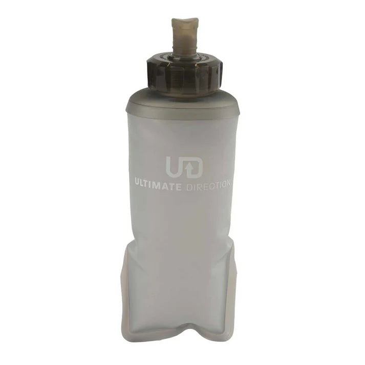 Ultimate Direction Body Bottle 500ml