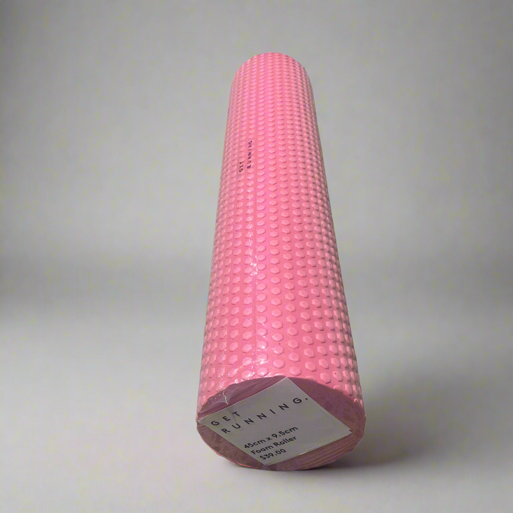 Foam Roller 45cm