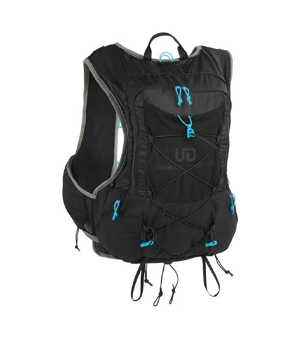 Ultimate Direction Mountain Vest 6.0 - Male