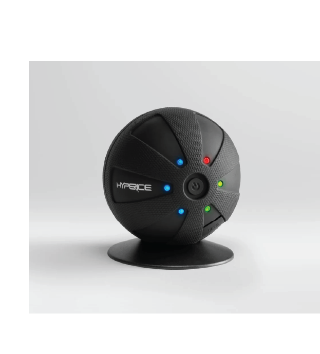 Hypersphere Go