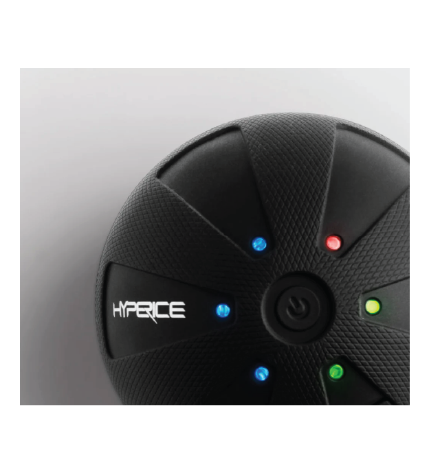 Hypersphere Go