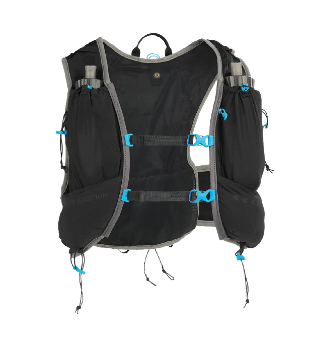 Ultimate Direction Mountain Vest 6.0 - Male