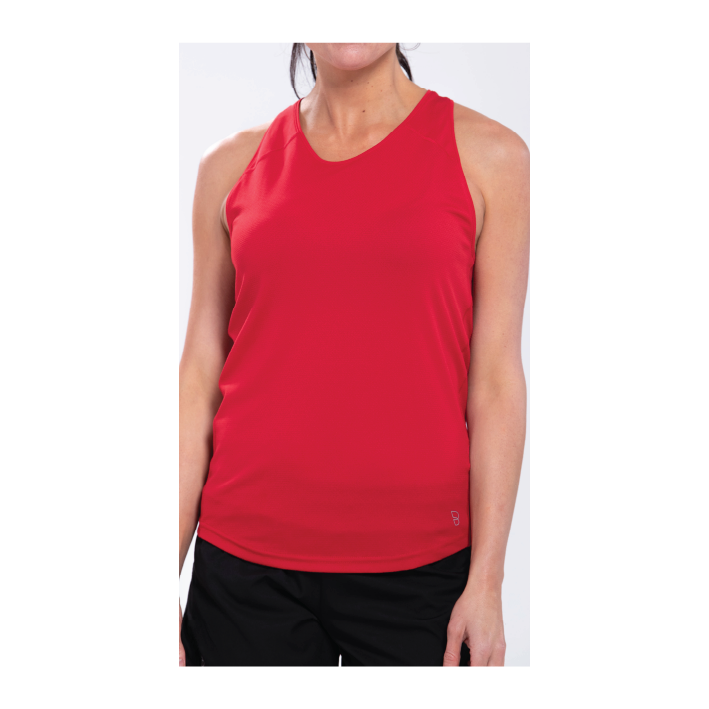 Women's Clearance Singlet