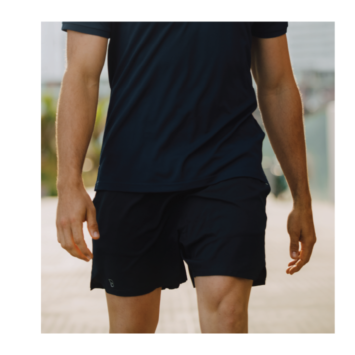 Men's Clearance Short