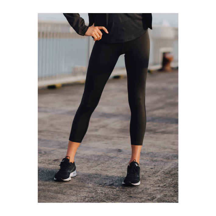 Women's Clearance Tights