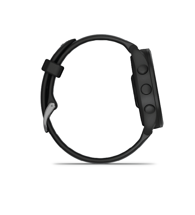 Garmin Forerunner® 165 | 43mm