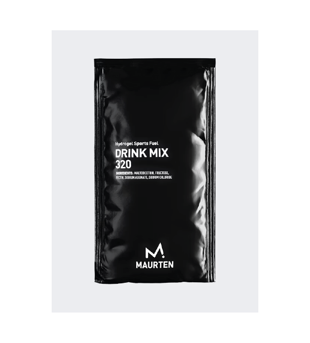 Maurten Drink Mix 320