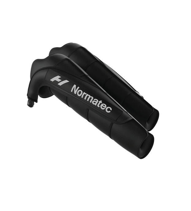 Normatec Arm System (arms only)