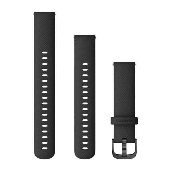 Garmin 265s Quick Release Band (18 mm)