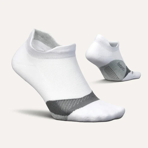 Feetures Elite Ultra Light Cushion - No Show