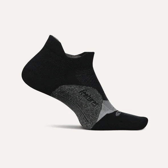 Feetures Elite Ultra Light Cushion - No Show