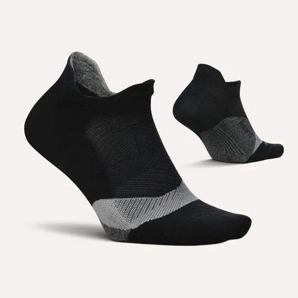 Feetures Elite Ultra Light Cushion - No Show