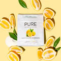 PURE Electrolyte Hydration Sachet