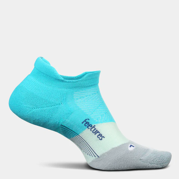 Feetures Elite Ultra Light Cushion - No Show