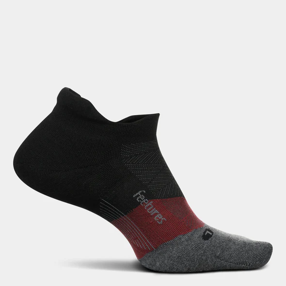 Feetures Elite Ultra Light Cushion - No Show