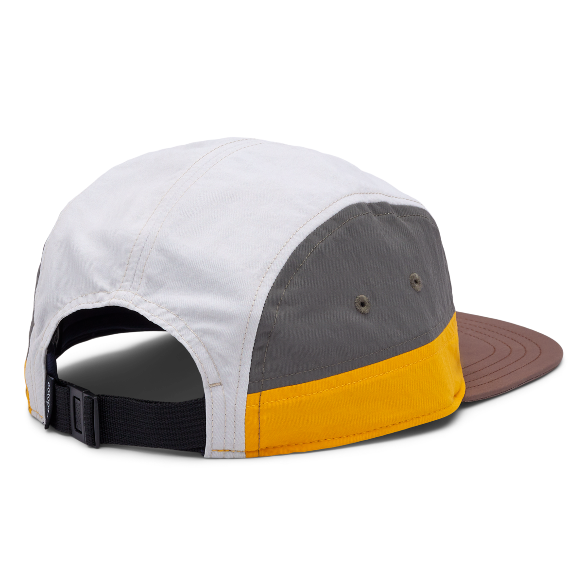 Cotopaxi Altitude Tech 5-Panel Hat