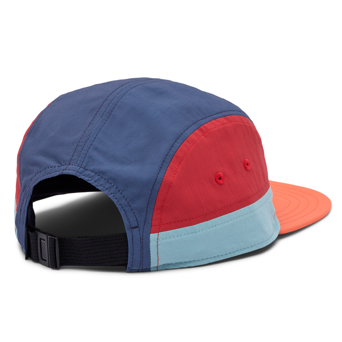 Cotopaxi Altitude Tech 5-Panel Hat