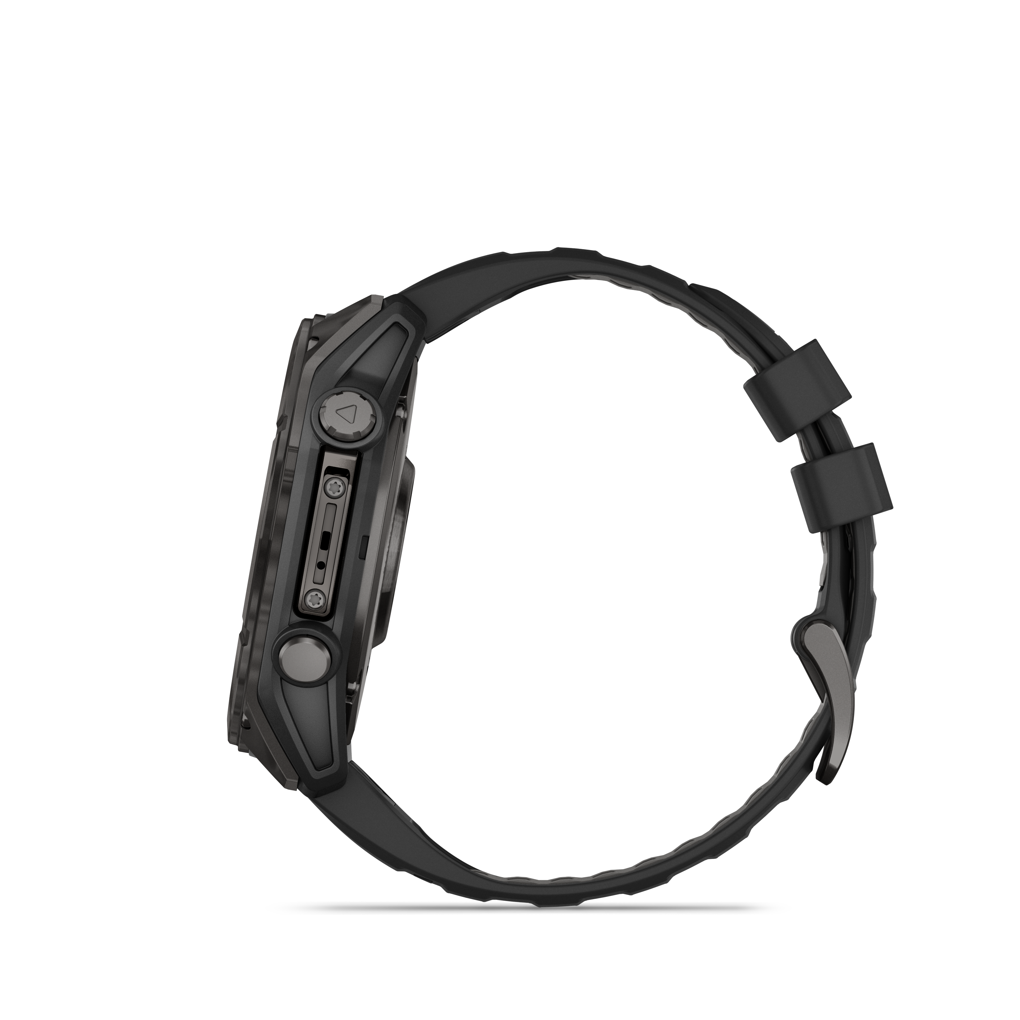 Garmin fēnix® 8 - 51mm