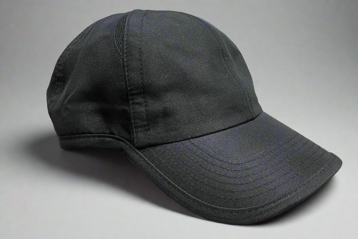 Running Cap - Super Lite