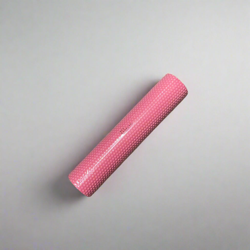 Foam Roller 45cm