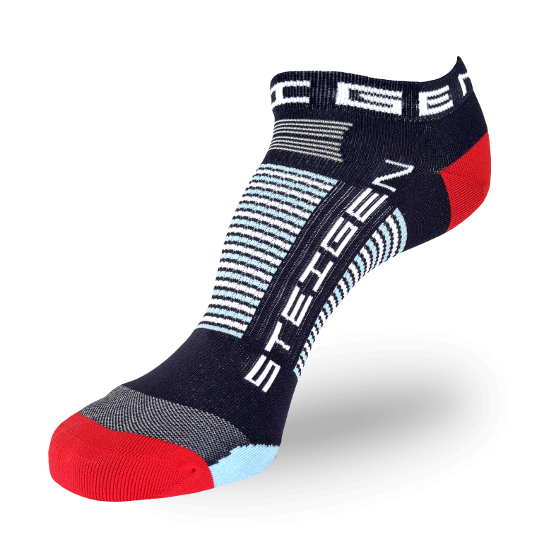 Steigen Zero Length Sock