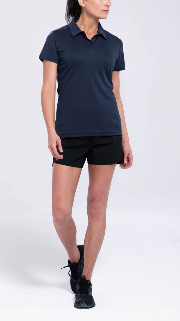 Women's Clearance Short