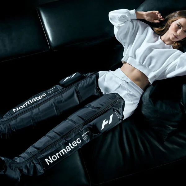 Normatec Elite