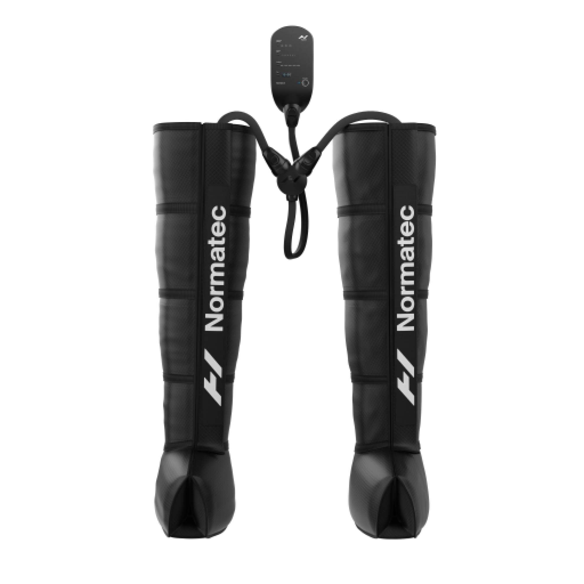 Normatec 3 Leg System