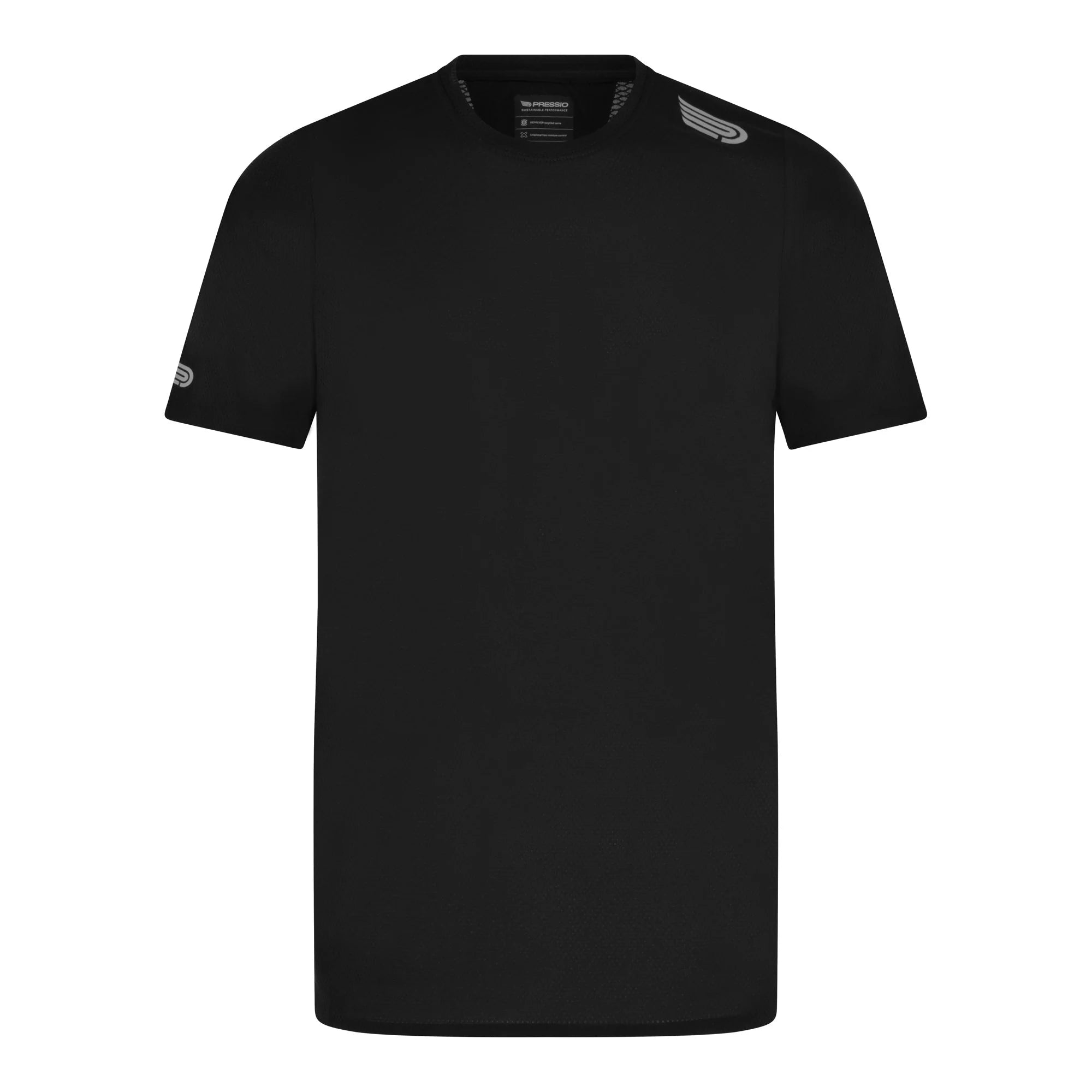 Pressio Elite S/S Top - Mens