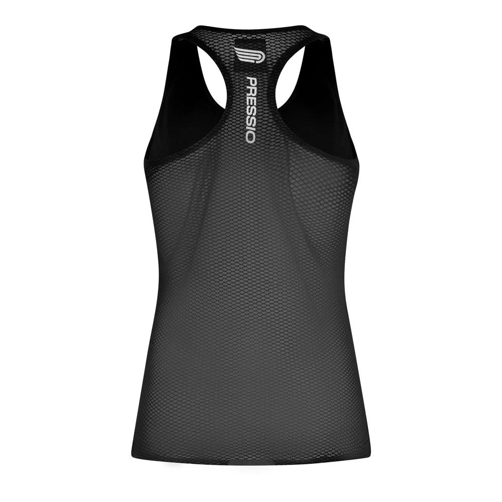 Pressio Elite Singlet - Womens