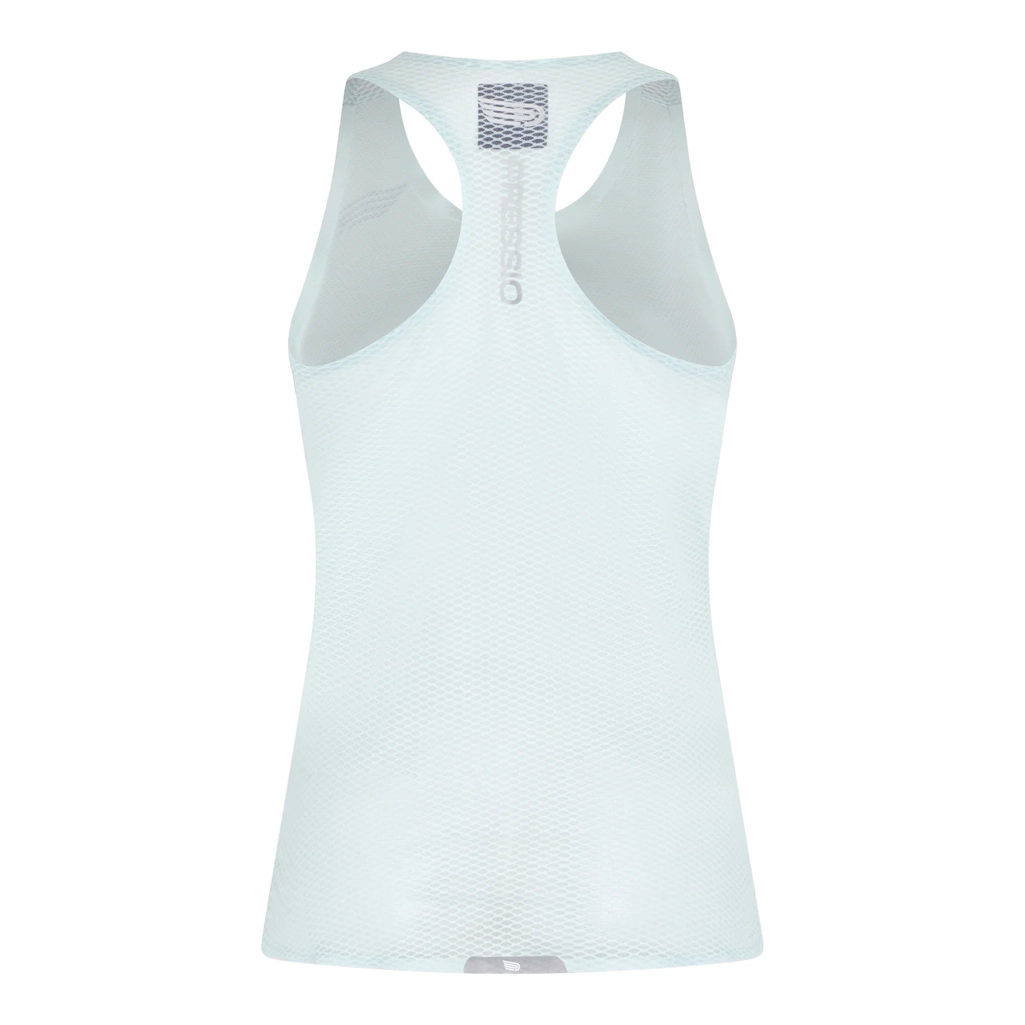 Pressio Elite Singlet - Womens