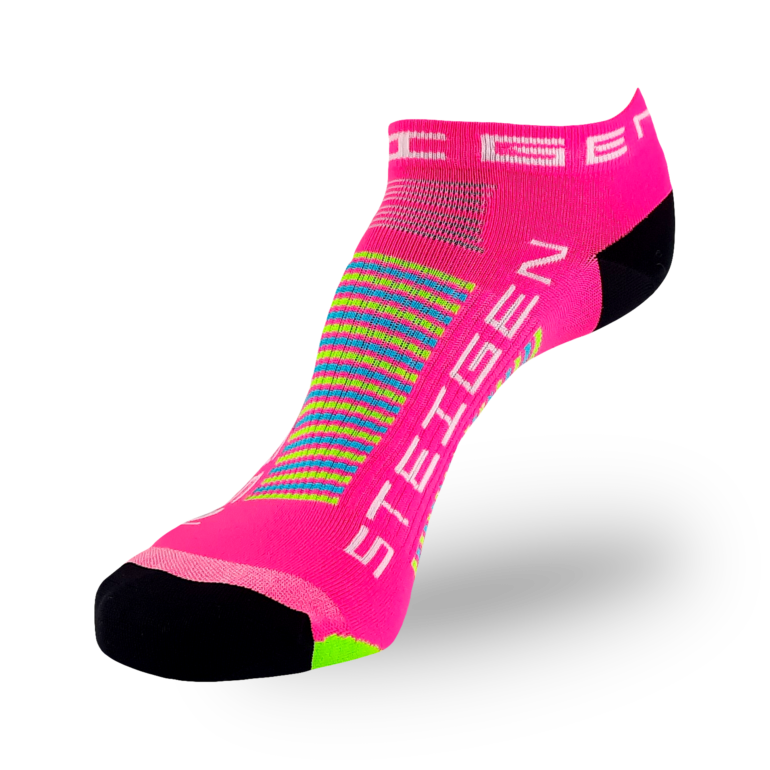 Steigen Zero Length Sock