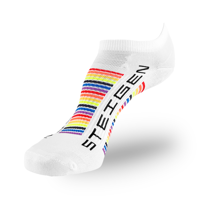 Steigen Zero Length Sock