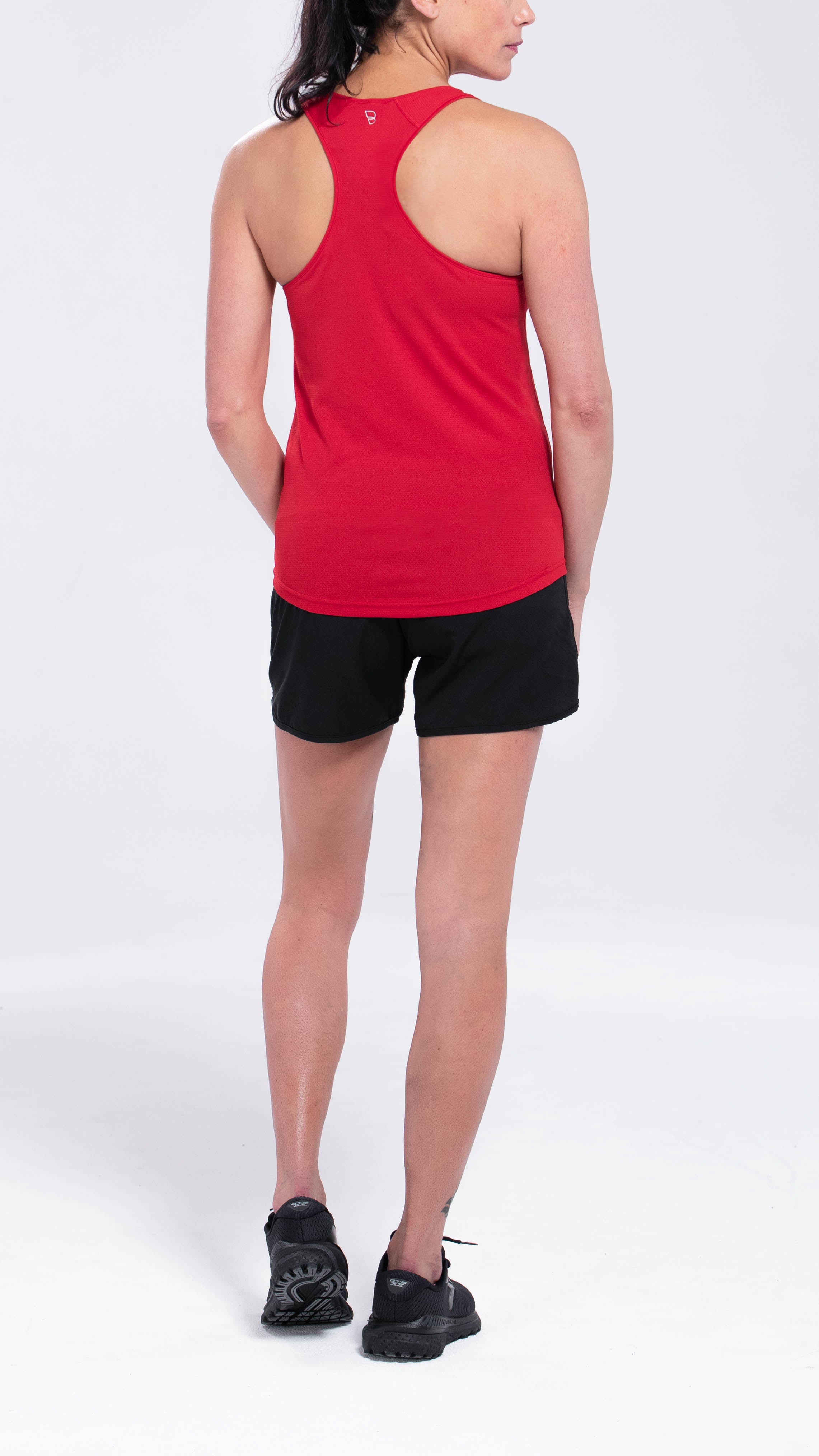 Women's Clearance Singlet