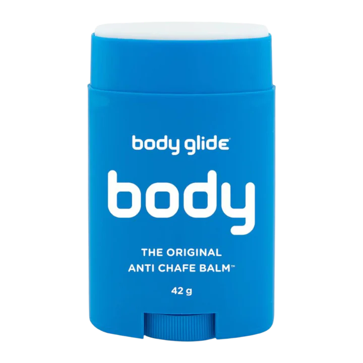 Body Glide - The Original Anti Chafe Stick