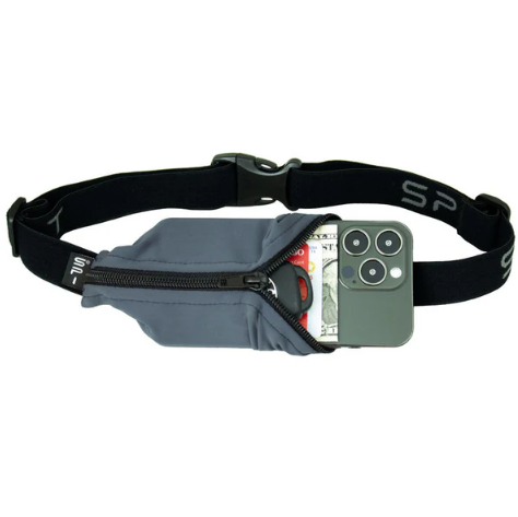 SPIbelt Original Belt