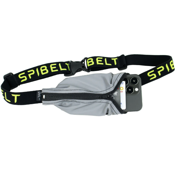 SPIbelt Original Belt