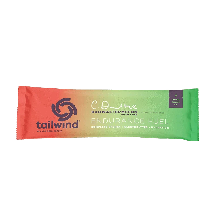 TAILWIND ENDURANCE FUEL - DAUWALTERMELON