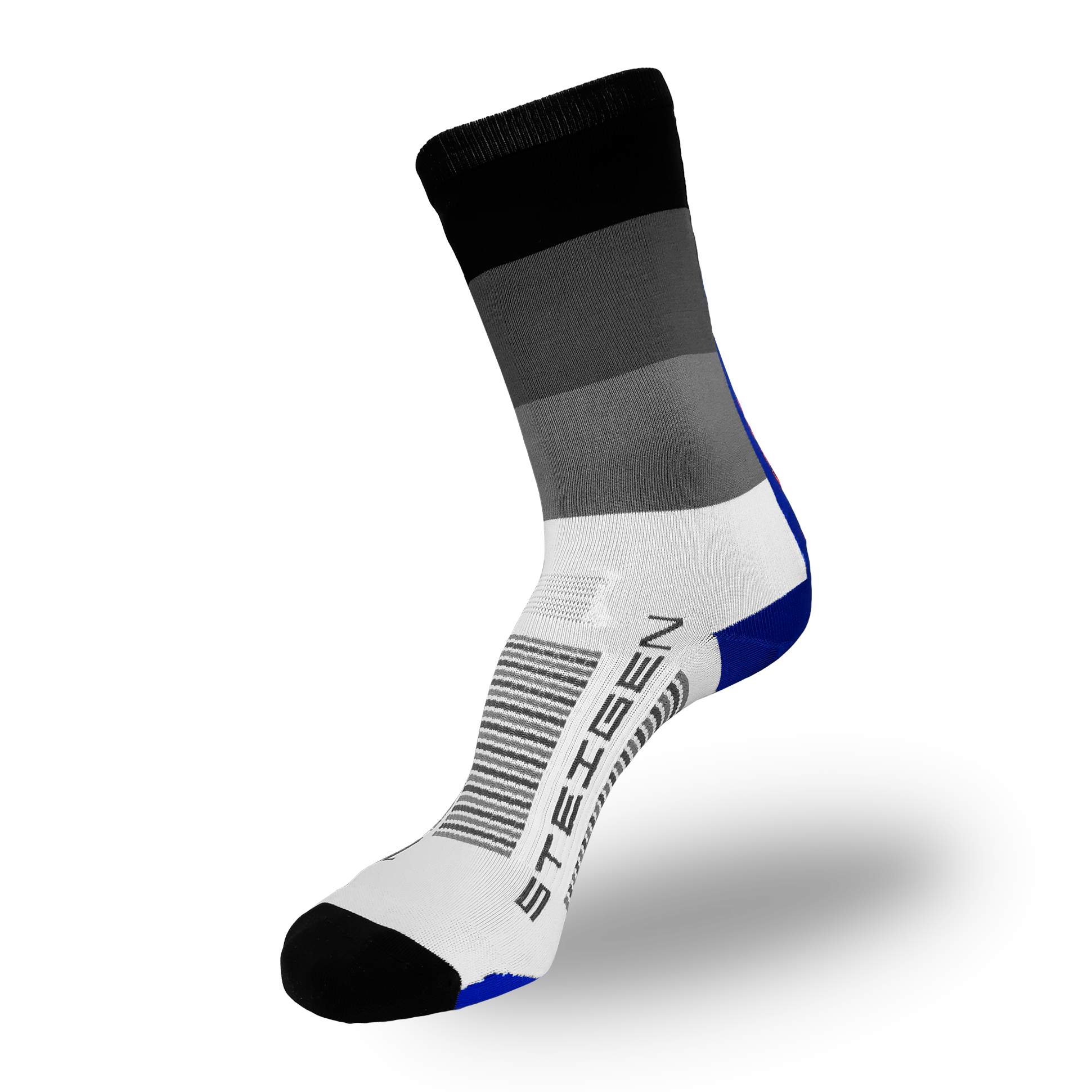 Steigen 3/4 Length Sock