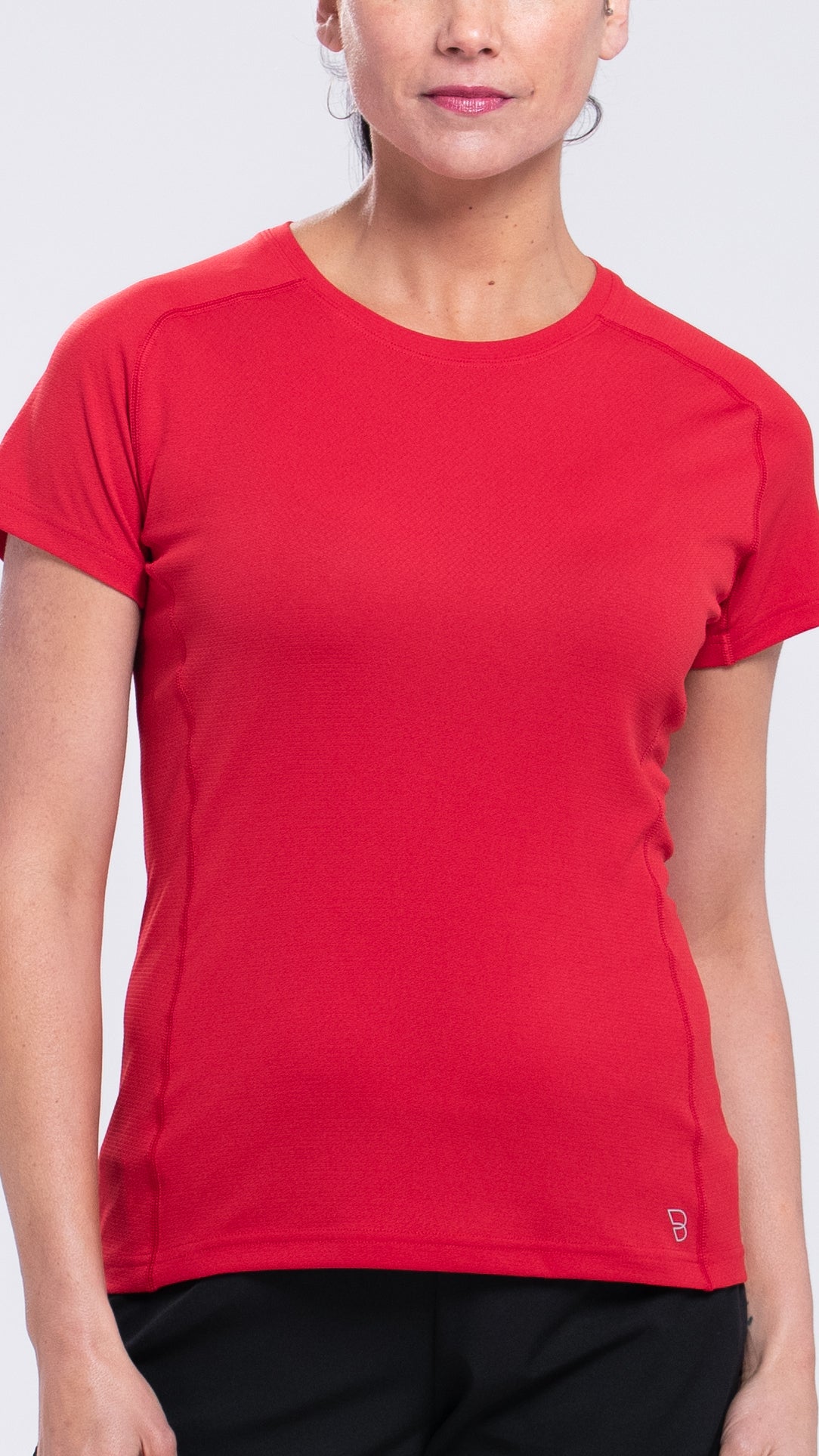 Women's Clearance Tee