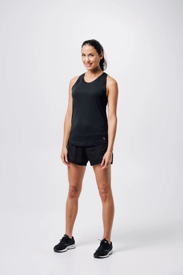 Women's Clearance Short